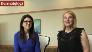 A Positive Outlook With Laura Bush, DMSc, PA-C, DFAAPA