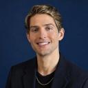 Scott Stratman, MD