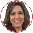 Mona Shahriari, MD, FAAD