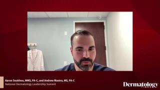 Building NP and PA Unity Through Education, Leadership, and Collaboration