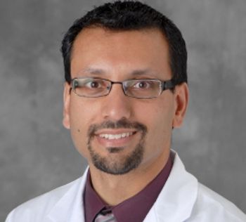 Dr. Hamzavi