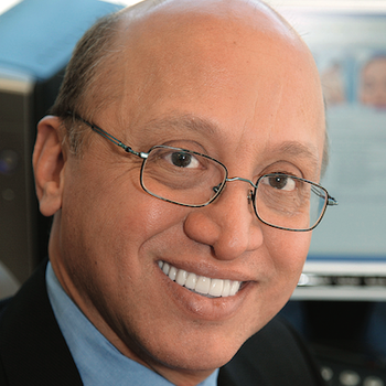 David J. Goldberg, M.D., J.D.