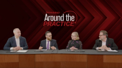 EP. 16 Systemic Therapy Options for Moderate to Severe Atopic Dermatitis