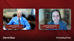 EP. 1 What are Biologics and Biosimilars, and How Are They Devolved?