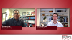 EP. 7 Clinical Utilization of Cemiplimab and Future Directions