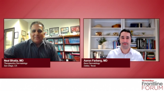 Clinical Utilization of Cemiplimab and Future Directions