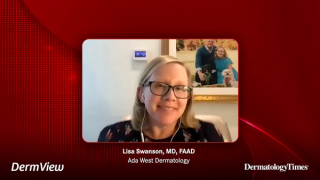 The Right Type of Patient for JAK Inhibitors