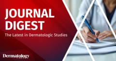 Journal Digest: July 15, 2026