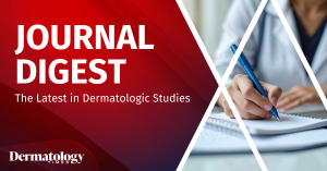 Journal Digest: December 17, 2025