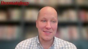 New Biomarker Test Revolutionizes Inflammatory Skin Disease Diagnosis