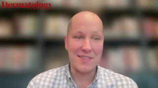 New Biomarker Test Revolutionizes Inflammatory Skin Disease Diagnosis