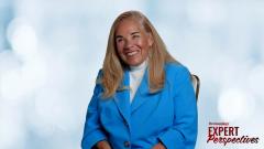 EP. 1 Evolution and Impact of the Science of Skincare Summit