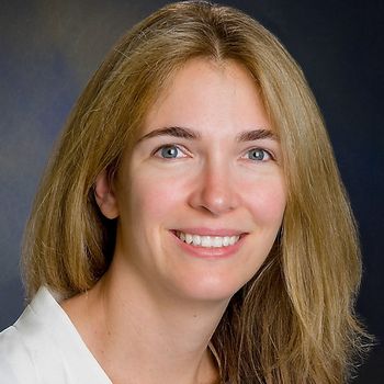 Chrysalyne Schmults, M.D.