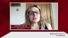 EP. 10 Managing Head and Neck Dermatitis 