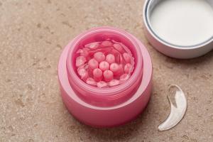 Social Media Mythbusters: PDRN Serums