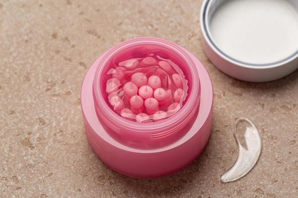 Social Media Mythbusters: PDRN Serums