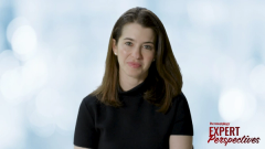 EP. 3 Understanding Long-Term Safety, Efficacy, and Demographic Variances in Ruxolitinib Trials