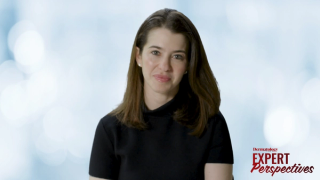 Understanding Long-Term Safety, Efficacy, and Demographic Variances in Ruxolitinib Trials