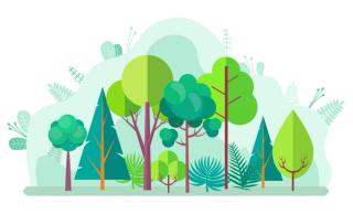 Environmental Factors of Atopic Dermatitis