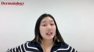 Atopic Dermatitis Insights on Global Prevalence, Health Care Implications, and the Impact of COVID-19