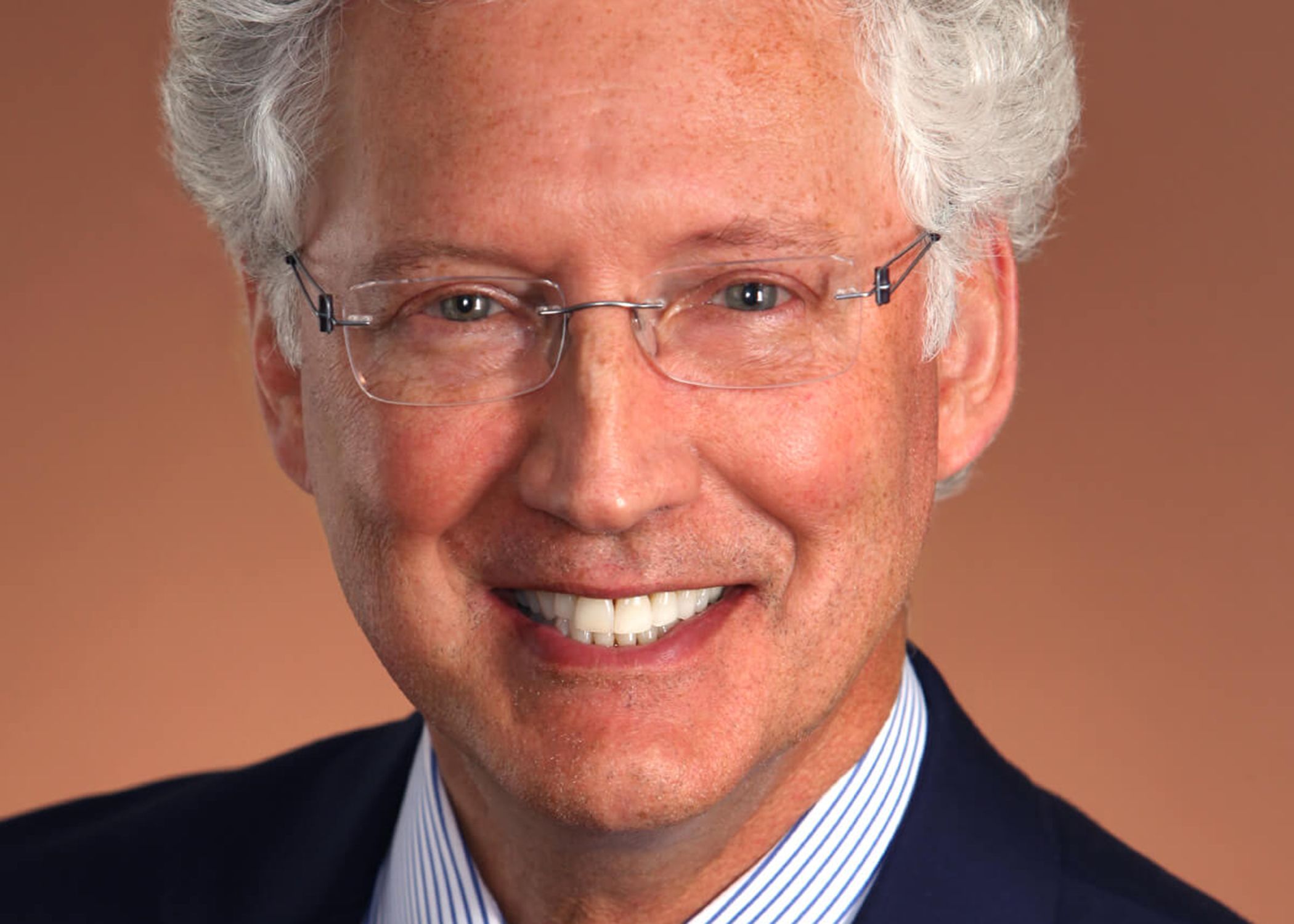 Jeffrey Dover, M.D.