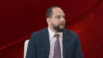 Experts discuss plaque psoriasis.