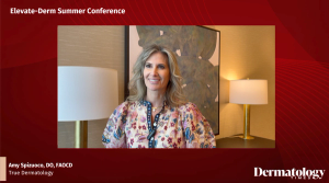 A Deep Dive into Alopecia Treatments, Novel STIs, and the Future of Dermatology