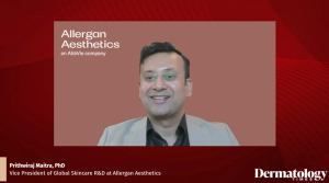 Championing Scientific Rigor and Exosome Stability in Skin Care 