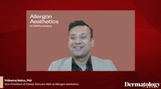 Championing Scientific Rigor and Exosome Stability in Skin Care