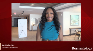 Improving Outcomes in Acne, Hidradenitis Suppurativa, and Vitiligo Through Treatment Advancements