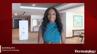 Improving Outcomes in Acne, Hidradenitis Suppurativa, and Vitiligo Through Treatment Advancements