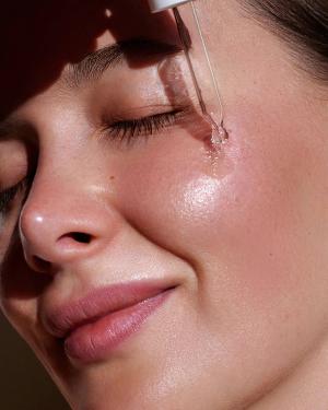 Social Media Mythbusters: Skin Flooding