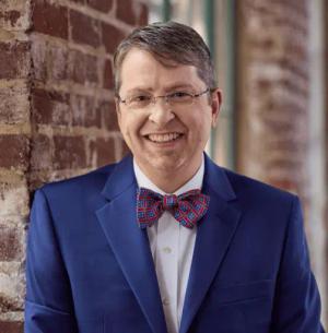 Reviewing the Overarching Umbrella of Psoriatic Disease