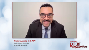 1 KOL is featured in this series.