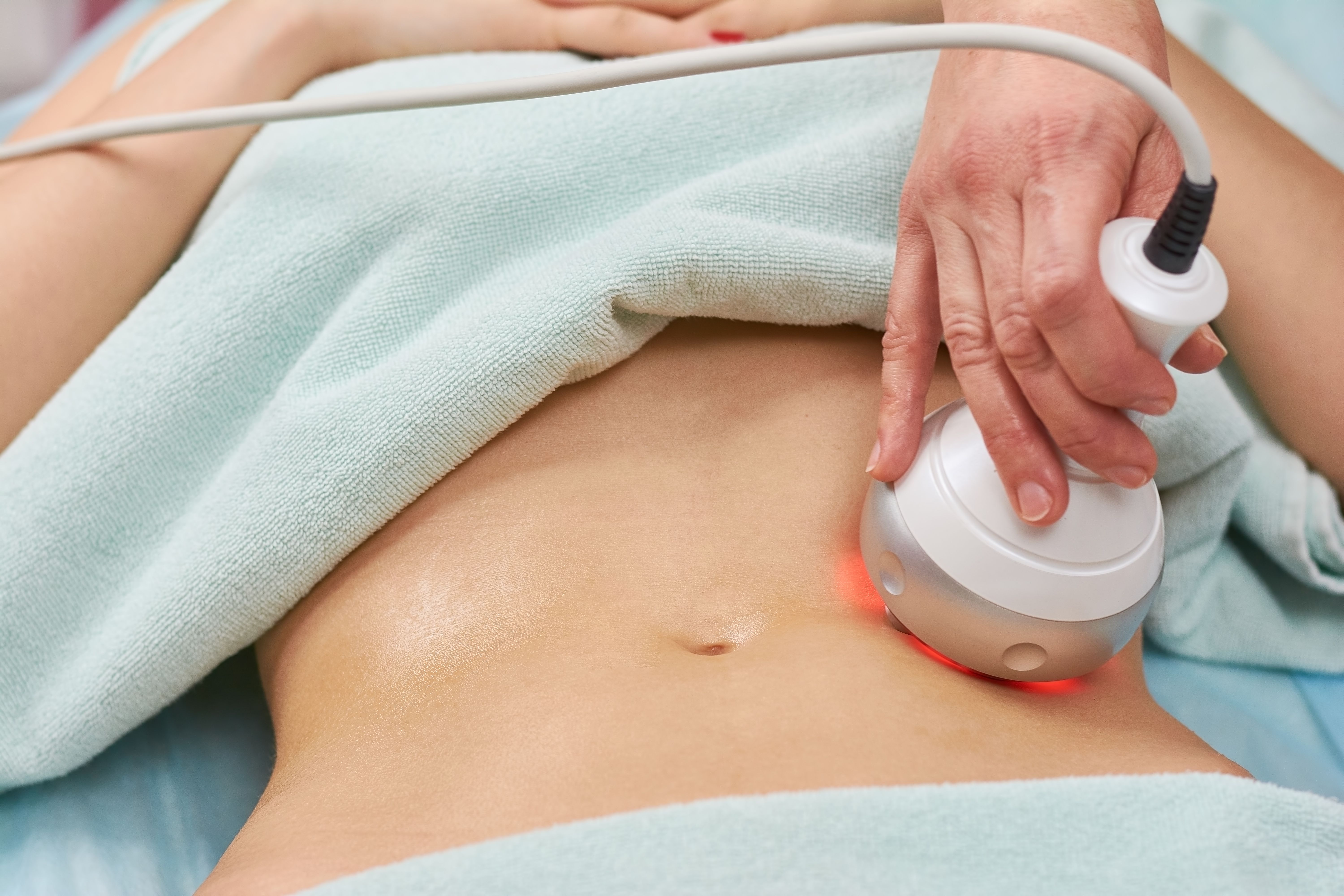 The Future of Body Contouring: Insights from David Goldberg, MD, JD