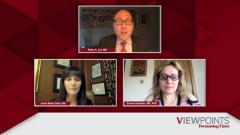 EP. 5 Presentation and Diagnosis of Atopic Dermatitis