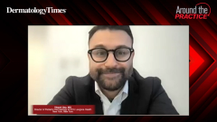 EP. 12 Case 2 Continued: Impressions and Recommendations