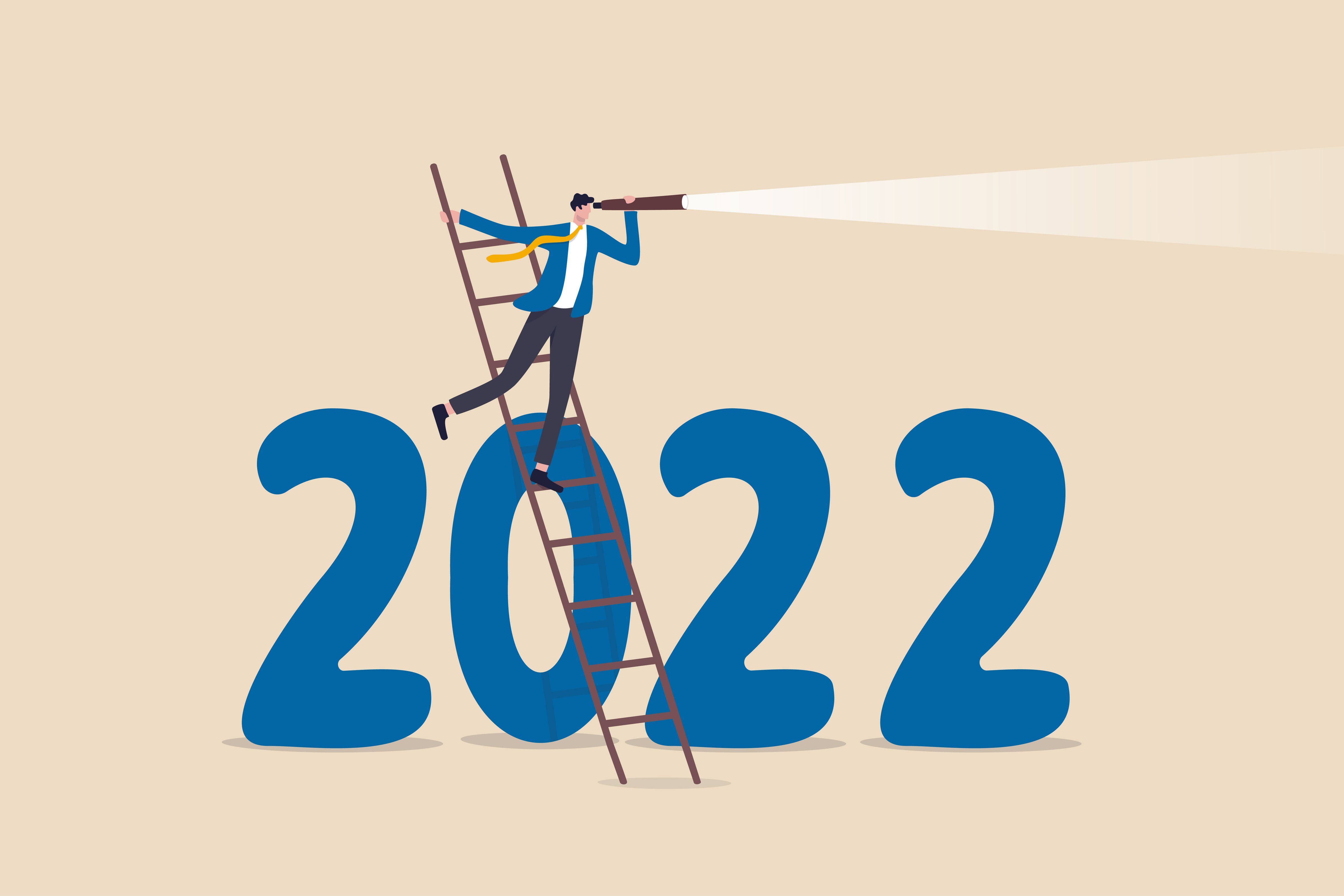 anti aging kezelések 2022 spike