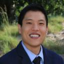 Albert Chiou, MD, MBA
