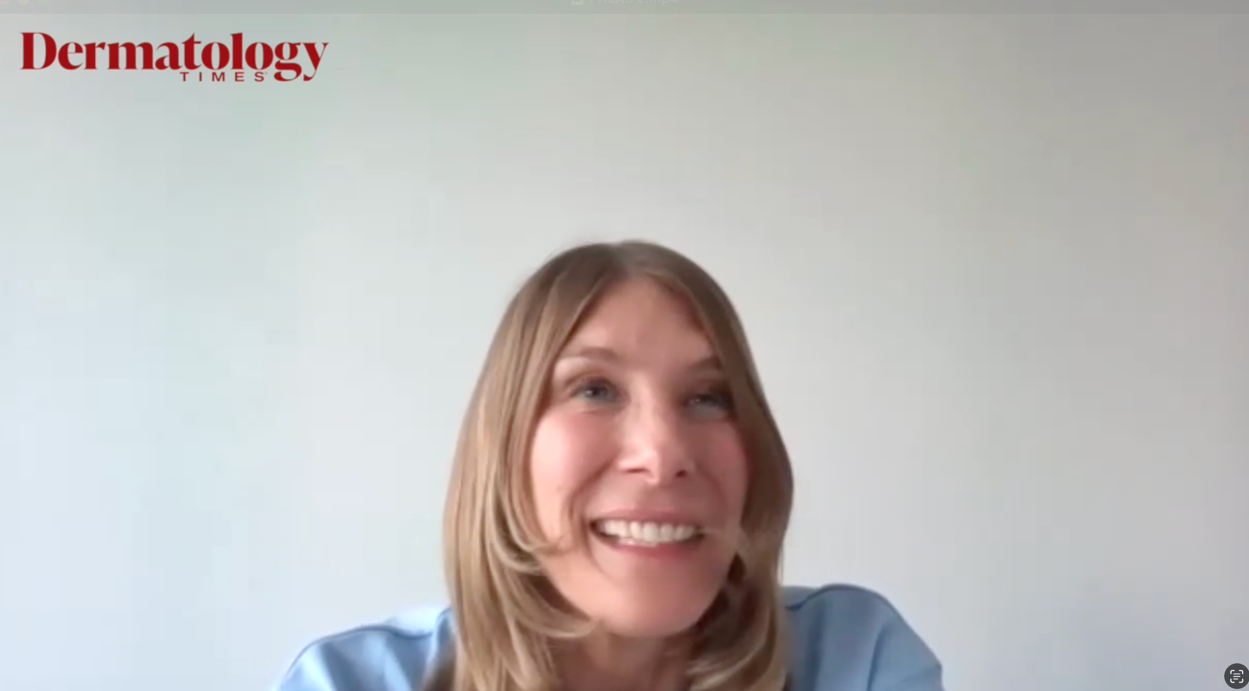 Revolutionizing Acne Treatments and Skin Care with Cold Plasma Technology Revolutionizing Acne Treatments and Skin Care with Cold Plasma Technology