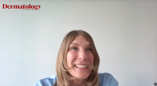 Revolutionizing Acne Treatments and Skin Care with Cold Plasma Technology