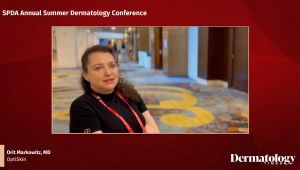 Color as a Clinical Compass for Skin Cancer Detection