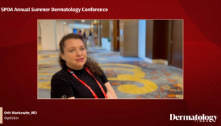 Color as a Clinical Compass for Skin Cancer Detection