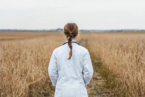 Case Report Highlights Rural Care Gaps in Recurrent Merkel Cell Carcinoma