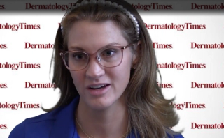 PAs: Improving Access to Care in Dermatology