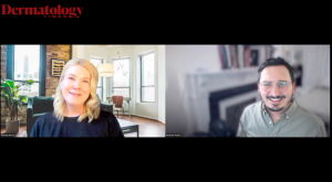 Navigating Challenges to Prepare for the Future of Telehealth