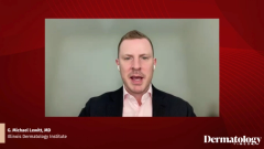 EP. 9 Clear Communication Helps Reduce Patient Concerns About Boxed Warnings