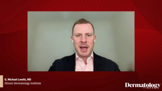 Clear Communication Helps Reduce Patient Concerns About Boxed Warnings