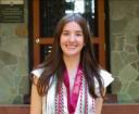 Marie Bosslett, Assistant Editor