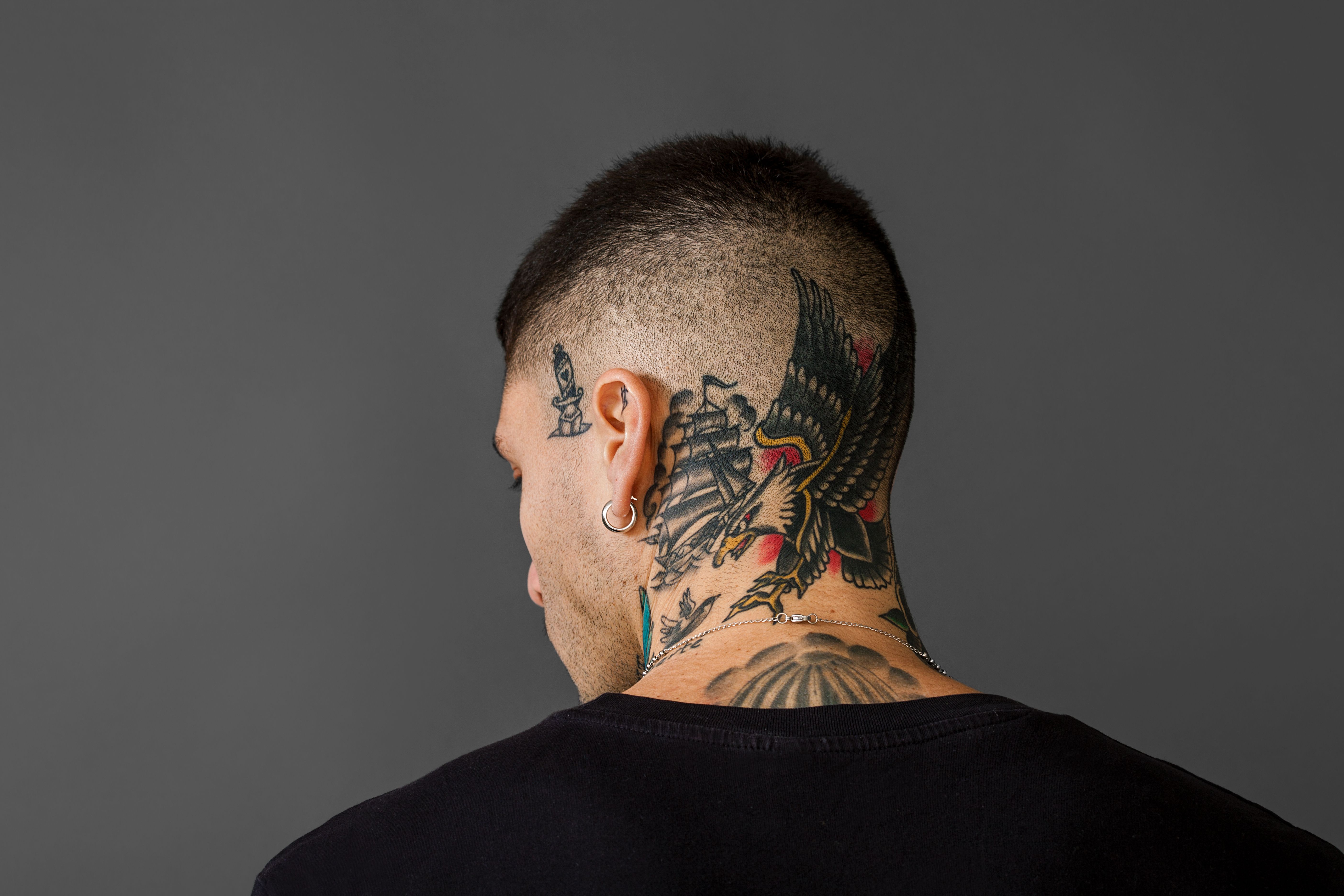 Ink to Impact: A Laser-Focused Mission in Justice and Dermatology
